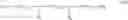 Fig. 30 - Transfection reagents