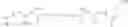 Fig. 32 - Transfection reagents