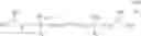 Fig. 35 - Transfection reagents
