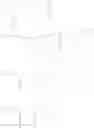 Fig. 43 - Transfection reagents