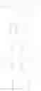 Fig. 44 - Transfection reagents