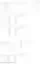 Fig. 45 - Transfection reagents