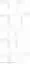 Fig. 46 - Transfection reagents