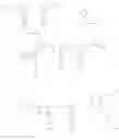 Fig. 52 - Transfection reagents