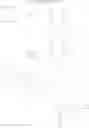 Fig. 53 - Transfection reagents