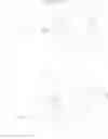 Fig. 54 - Transfection reagents