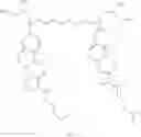Fig. 55 - Transfection reagents