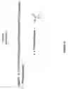 Fig. 02 - Nucleic acid ligand complexes