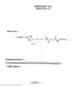 Fig. 09 - Nucleic acid ligand complexes