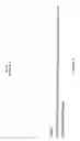 Fig. 12 - Nucleic acid ligand complexes
