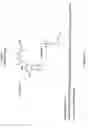 Fig. 15 - Nucleic acid ligand complexes