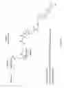 Fig. 18 - Nucleic acid ligand complexes