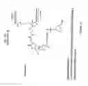Fig. 20 - Nucleic acid ligand complexes