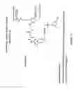 Fig. 23 - Nucleic acid ligand complexes