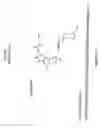Fig. 24 - Nucleic acid ligand complexes