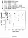Fig. 27 - Nucleic acid ligand complexes