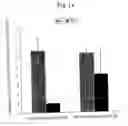 Fig. 15 - Hyaluronic acid modification product