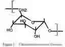 Fig. 02 - Biological lubricant composition and method of applying lubricant composition