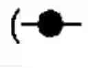 Fig. 02 - Specific antagonist for both E- and P-selectins