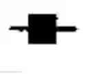 Fig. 03 - Specific antagonist for both E- and P-selectins