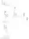 Fig. 05 - Specific antagonist for both E- and P-selectins
