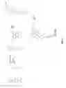 Fig. 08 - Specific antagonist for both E- and P-selectins