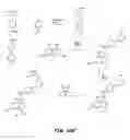 Fig. 13 - Specific antagonist for both E- and P-selectins