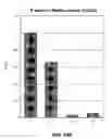 Fig. 22 - Specific antagonist for both E- and P-selectins