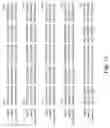 Fig. 04 - Chondroitin synthase gene and methods of making and using same