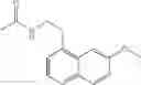 Fig. 04 - Melatonin combination therapy for improving sleep quality