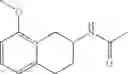 Fig. 05 - Melatonin combination therapy for improving sleep quality