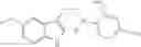 Fig. 06 - Melatonin combination therapy for improving sleep quality