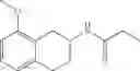 Fig. 09 - Melatonin combination therapy for improving sleep quality