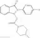 Fig. 10 - Melatonin combination therapy for improving sleep quality