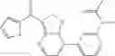Fig. 12 - Melatonin combination therapy for improving sleep quality