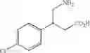 Fig. 16 - Melatonin combination therapy for improving sleep quality