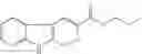 Fig. 19 - Melatonin combination therapy for improving sleep quality