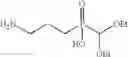 Fig. 20 - Melatonin combination therapy for improving sleep quality