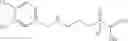 Fig. 22 - Melatonin combination therapy for improving sleep quality