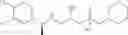Fig. 23 - Melatonin combination therapy for improving sleep quality