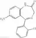 Fig. 25 - Melatonin combination therapy for improving sleep quality