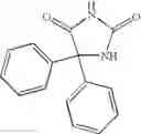 Fig. 37 - Melatonin combination therapy for improving sleep quality