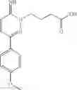 Fig. 44 - Melatonin combination therapy for improving sleep quality