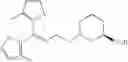 Fig. 45 - Melatonin combination therapy for improving sleep quality