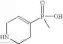 Fig. 46 - Melatonin combination therapy for improving sleep quality