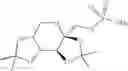 Fig. 47 - Melatonin combination therapy for improving sleep quality