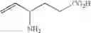 Fig. 49 - Melatonin combination therapy for improving sleep quality
