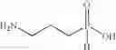 Fig. 50 - Melatonin combination therapy for improving sleep quality