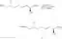 Fig. 08 - Immunomodulatory compounds and methods of use thereof