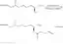 Fig. 09 - Immunomodulatory compounds and methods of use thereof